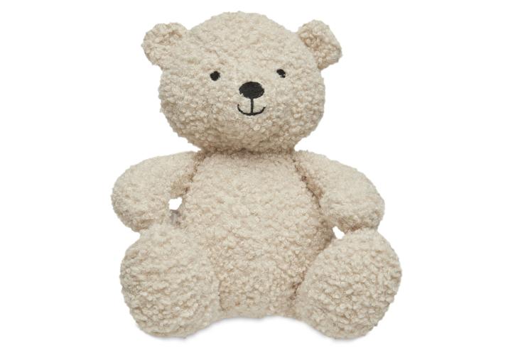 Jollein - Kuscheltier - Teddy Bear